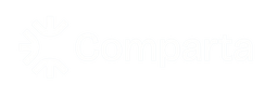 Comparta