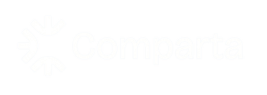 Comparta