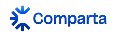 Comparta