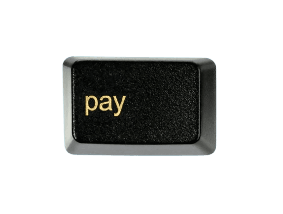 Sending money instantly