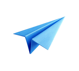 3D icon